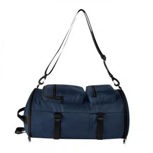 MOCHILA MALETA BREYTA personalizada